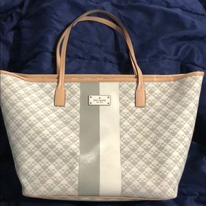 Kate Spade New York Margareta Penn Place Purse